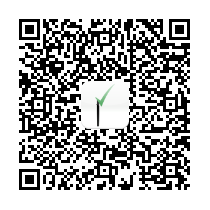 Teacher Jobs QR code