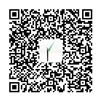Teacher Jobs QR code