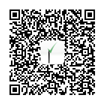 Teacher Jobs QR code
