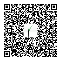 Teacher Jobs QR code