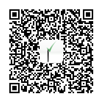 Teacher Jobs QR code