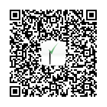 Teacher Jobs QR code