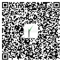 Teacher Jobs QR code