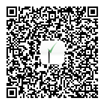 Teacher Jobs QR code