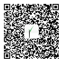 Teacher Jobs QR code