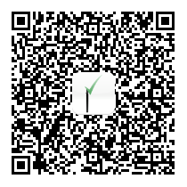 Teacher Jobs QR code