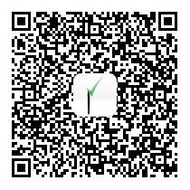 Teacher Jobs QR code