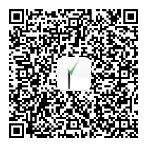 Teacher Jobs QR code