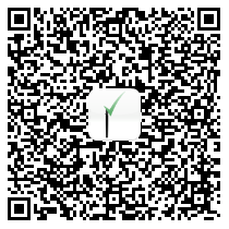 Teacher Jobs QR code