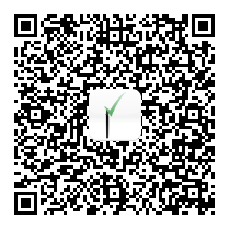 Public Relationship Officer Jobs QR code
