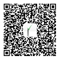 Administrative Officer Jobs QR code