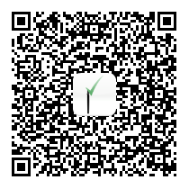 Driver Jobs QR code