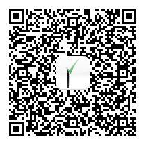 Others Jobs QR code