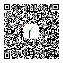 Others Jobs QR code