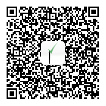 Office Assistant Jobs QR code