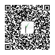 Others Jobs QR code