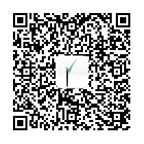 Office Assistant Jobs QR code