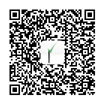 Teacher Jobs QR code