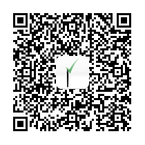 Teacher Jobs QR code