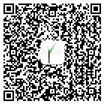 Teacher Jobs QR code