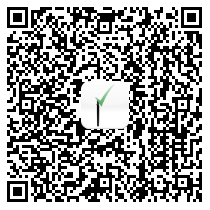 Teacher Jobs QR code