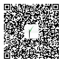 Principal Jobs QR code