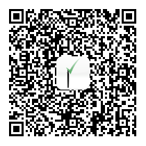 Vice-principal Jobs QR code