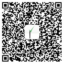 Teacher Jobs QR code