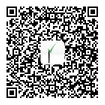 Principal Jobs QR code