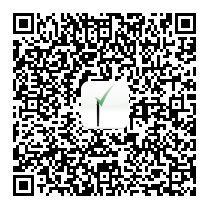 Vice-principal Jobs QR code