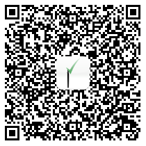 Vice-principal Jobs QR code