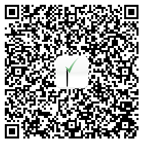 Vice-principal Jobs QR code