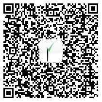 Vice-principal Jobs QR code