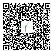 Principal Jobs QR code