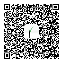 Vice-principal Jobs QR code