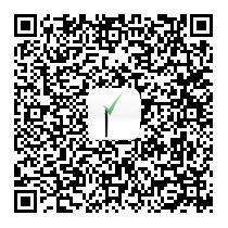 Vice-principal Jobs QR code