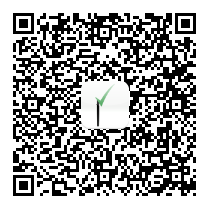 Vice-principal Jobs QR code