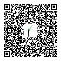 Vice-principal Jobs QR code