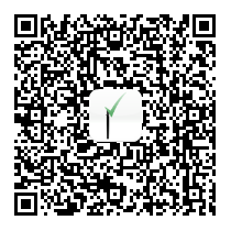 Vice-principal Jobs QR code