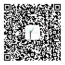 Vice-principal Jobs QR code