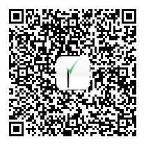 Vice-principal Jobs QR code