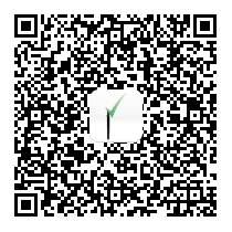 Vice-principal Jobs QR code