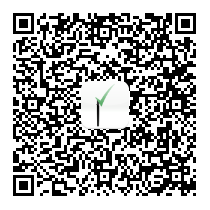 Vice-principal Jobs QR code