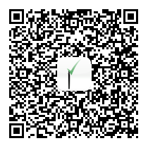 Vice-principal Jobs QR code