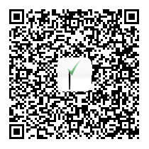 Vice-principal Jobs QR code