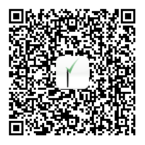 Vice-principal Jobs QR code