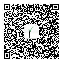 Vice-principal Jobs QR code