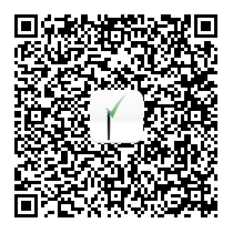 Vice-principal Jobs QR code