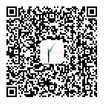 Vice-principal Jobs QR code