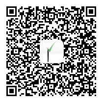 Vice-principal Jobs QR code